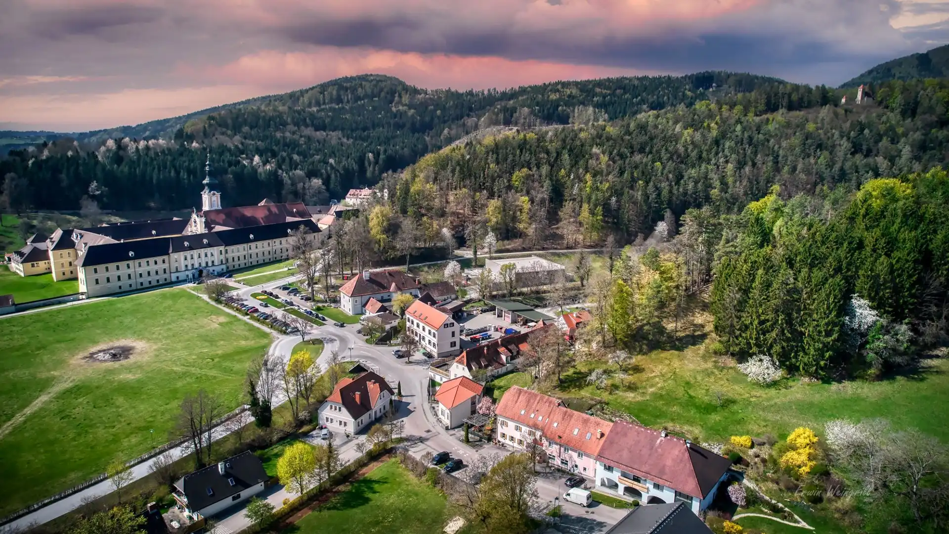 marktgemeinde gratwein strassengel newsbeitrag beispiel titelbild web 01