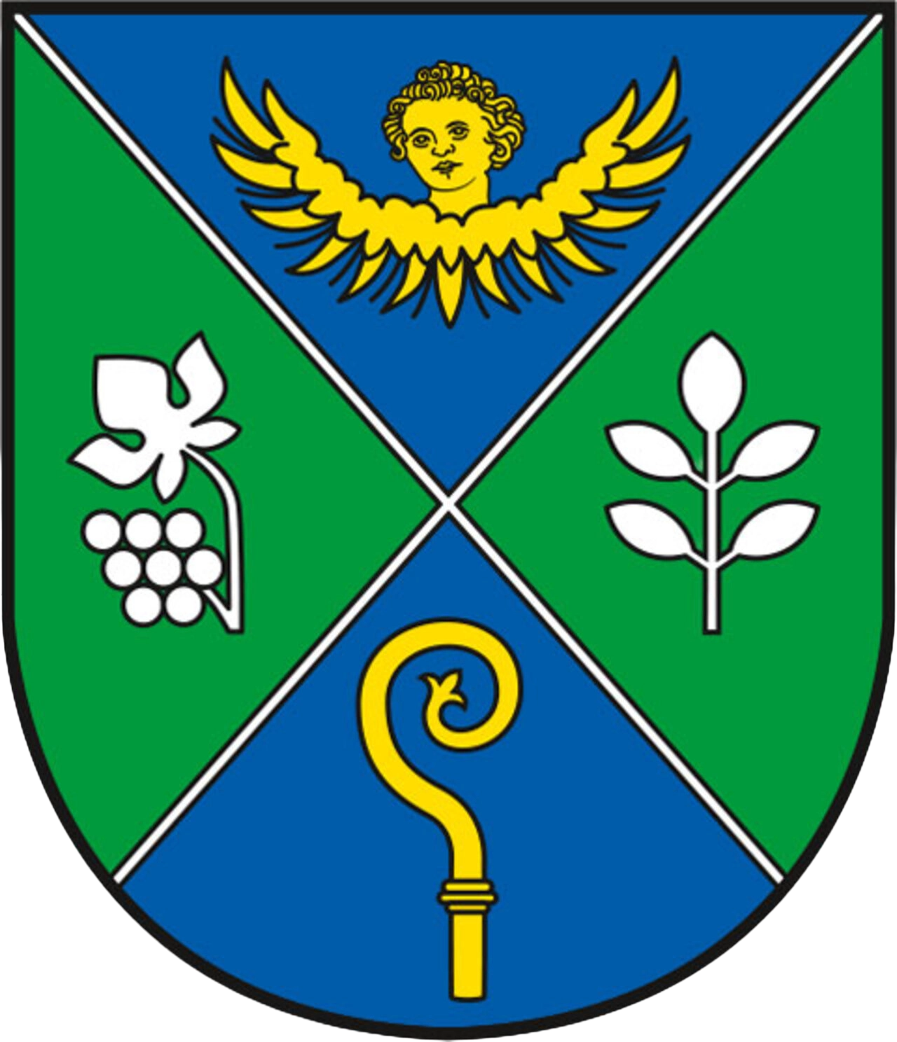 marktgemeinde gratwein strassengel wappen web 01