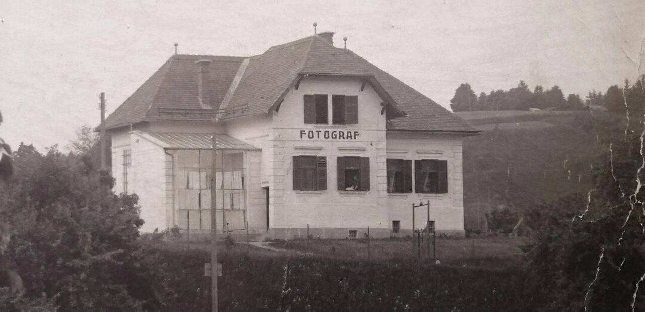 marktgemeinde-gratwein-strassengel-zeitsprung-02-haus-fotograf-ferlin-willibald-franz