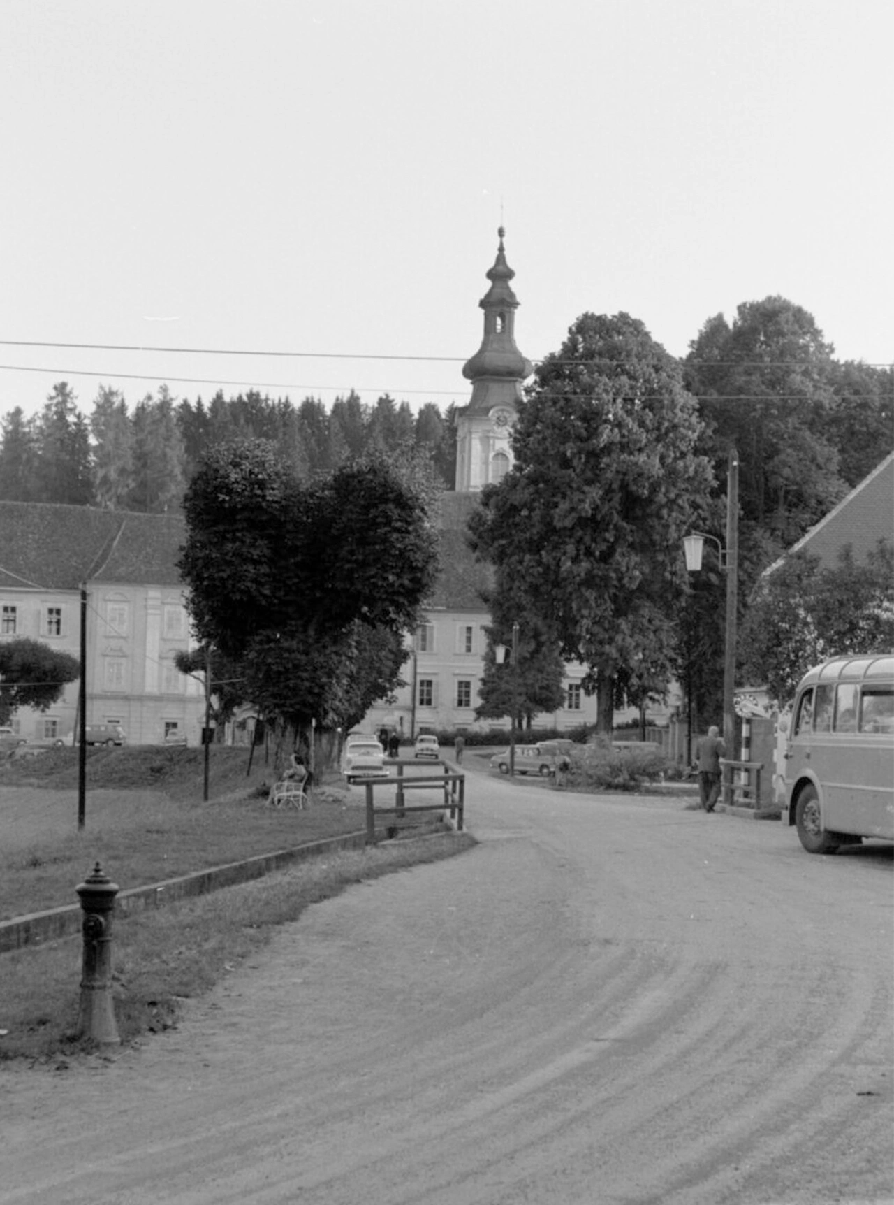 marktgemeinde-gratwein-strassengel-zeitsprung-03-blick-richtung-stift-rein-sattler-zwanzger