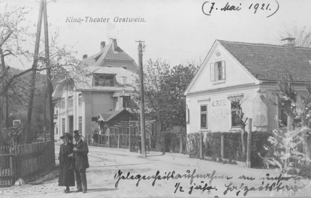 marktgemeinde-gratwein-strassengel-zeitsprung-05-postkarte-kino-theater-schweighofer