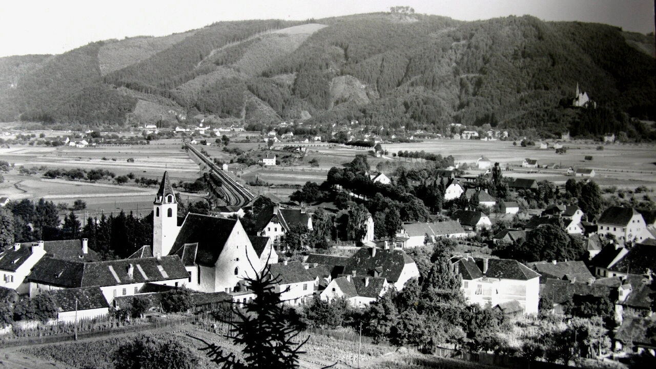 marktgemeinde-gratwein-strassengel-zeitsprung-06-weingrill-digitalarchiv-gratwein-1930