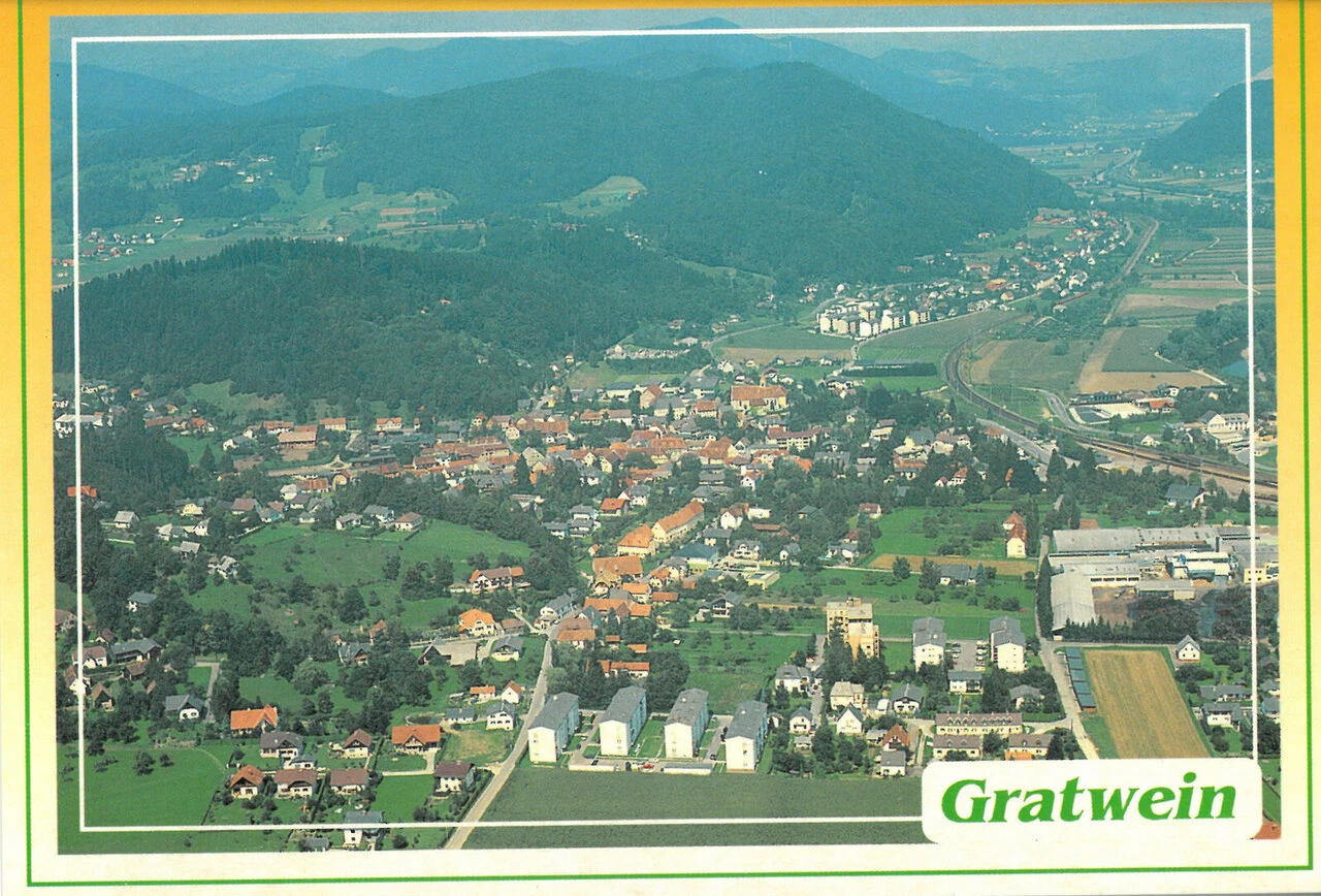 marktgemeinde-gratwein-strassengel-zeitsprung-10-schweighofer