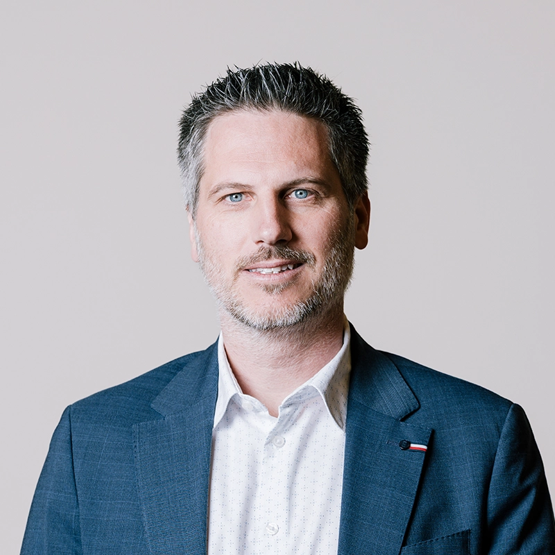 marktgemeinde gratwein strassengel team infrastruktur konrad juergen