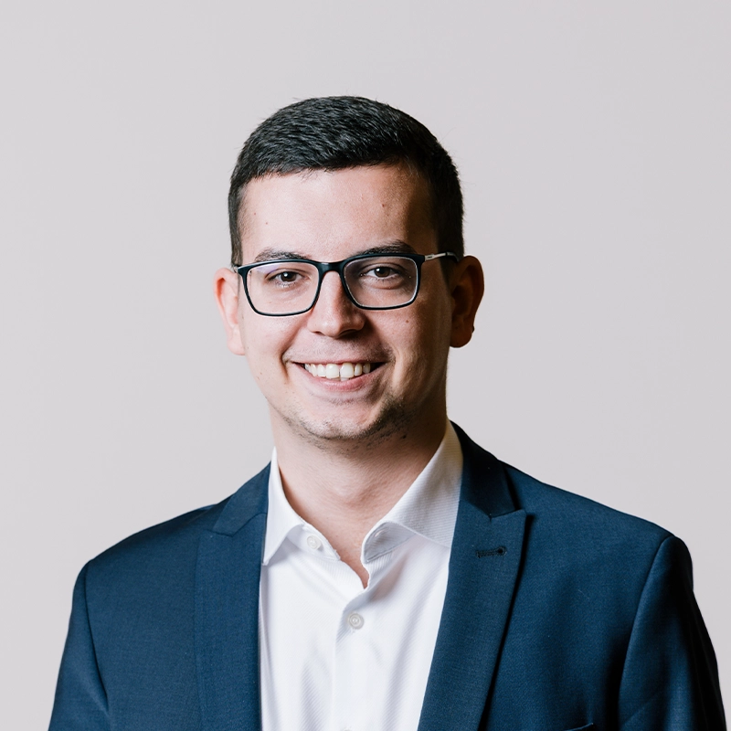marktgemeinde gratwein strassengel team recht und verwaltungsmanagement aufinger florian