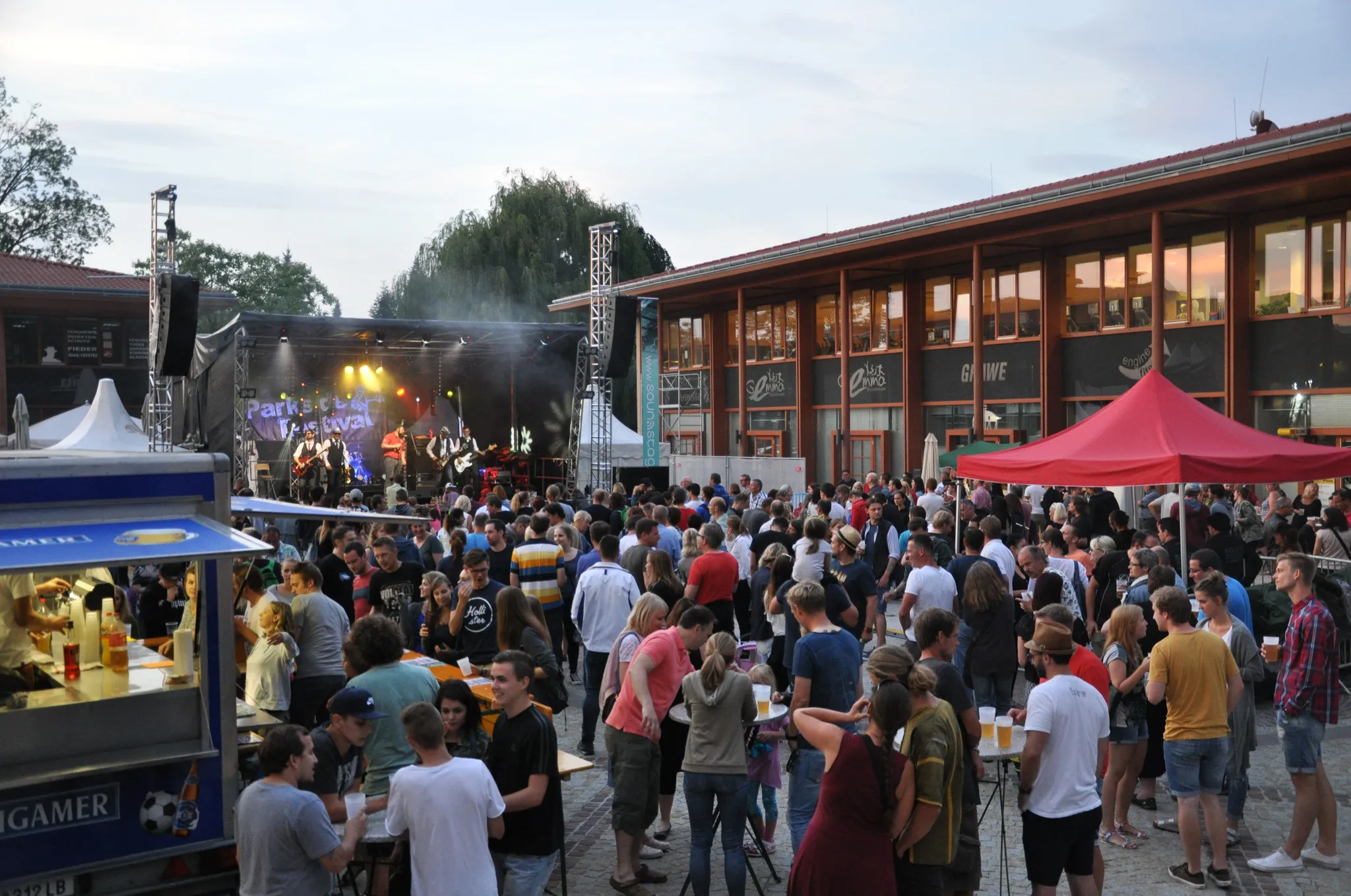 marktgemeinde gratwein strassengel jugend 05