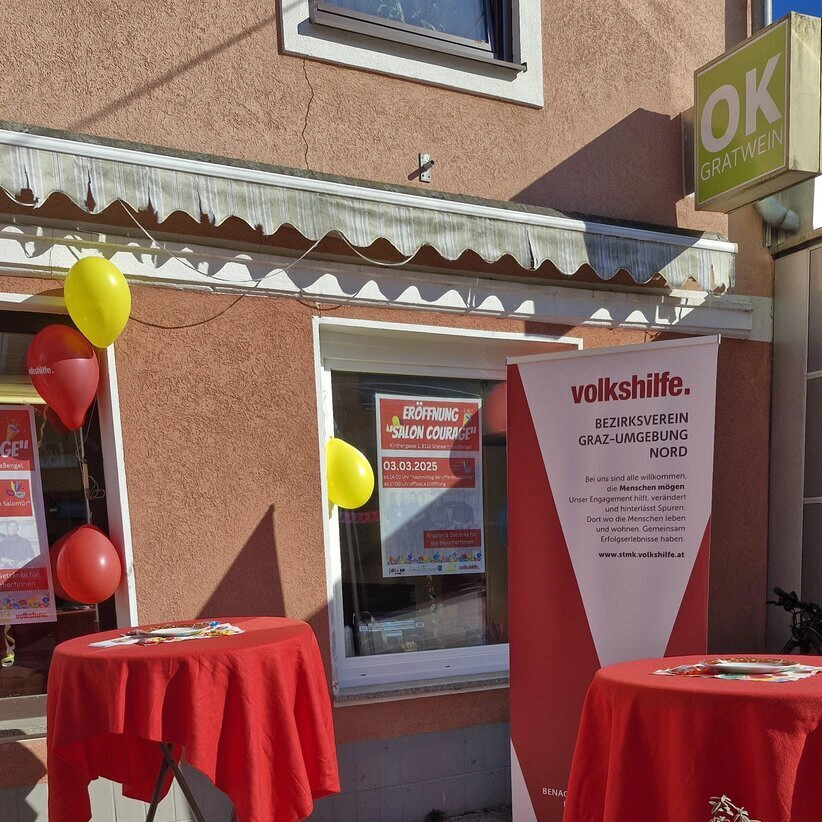 marktgemeinde gratwein strassengel salon courage web 01
