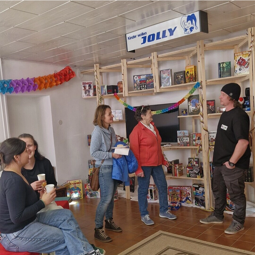 marktgemeinde gratwein strassengel salon courage web 02