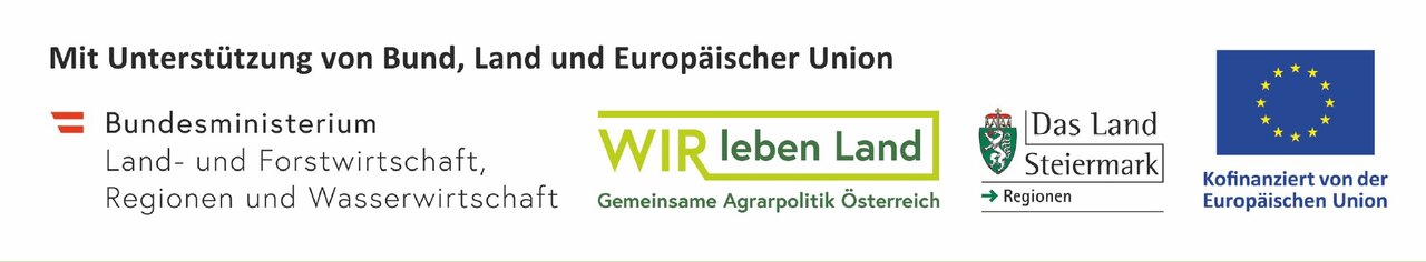 unterstuetzung bund land eu