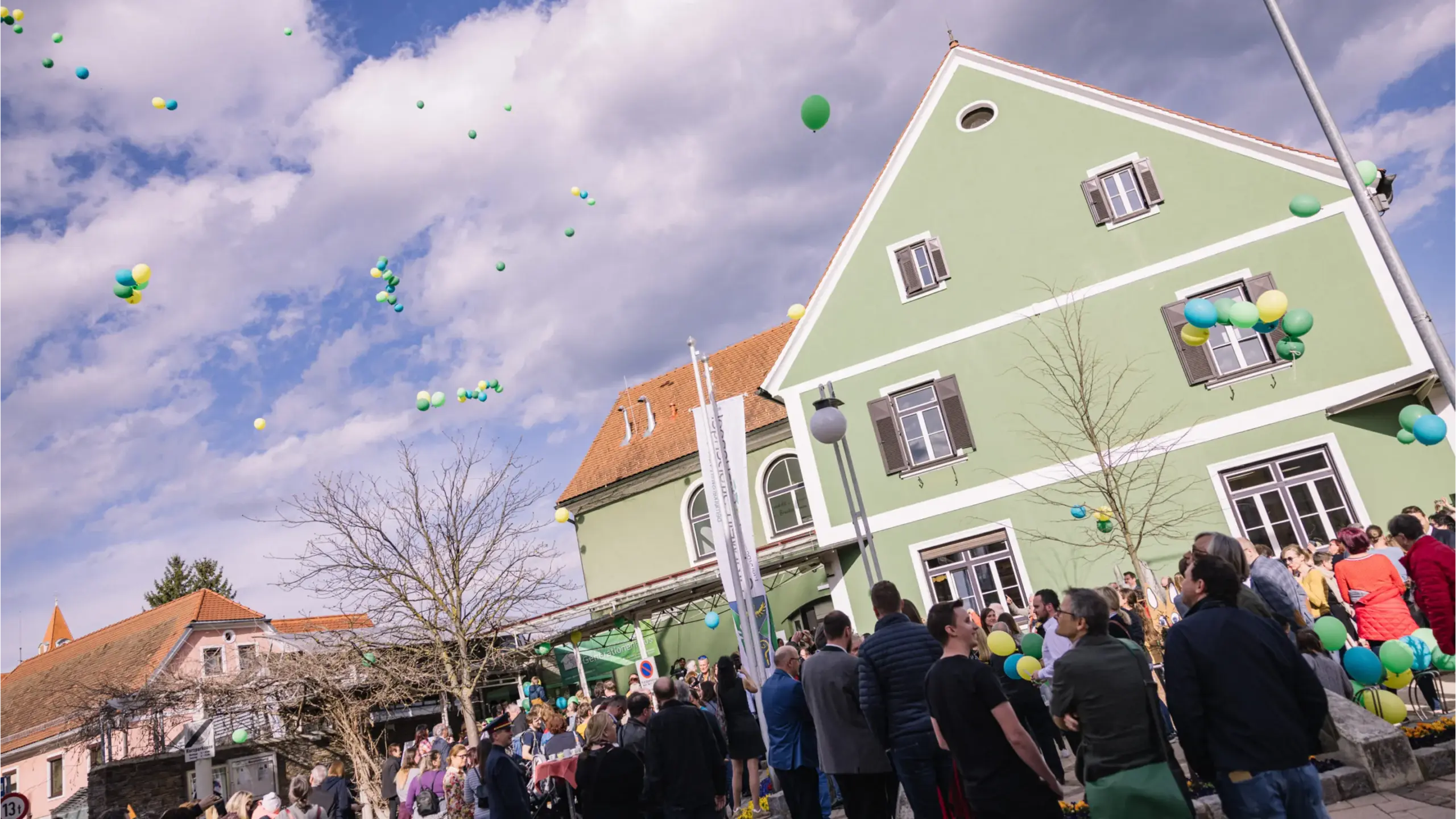marktgemeinde gratwein strassengel generationenhaus 01 scaled