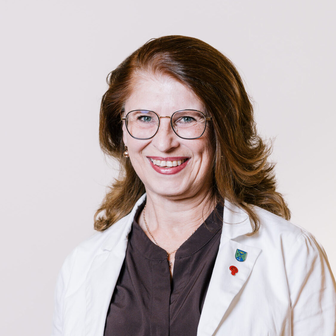 Andrea Neundlinger scaled e1782992939391
