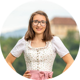 Anna Parz