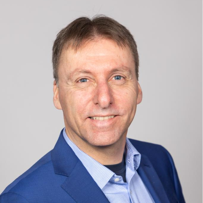 Gerald Schmidt 15.05.2023 e1782130892656