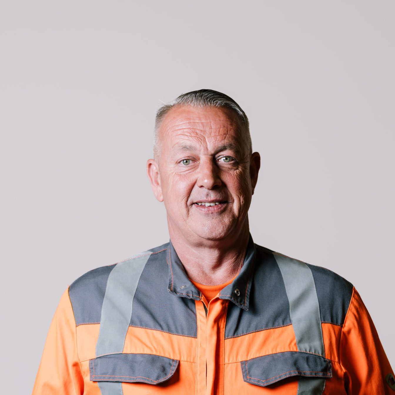 Haberl Andreas scaled e1782212897642