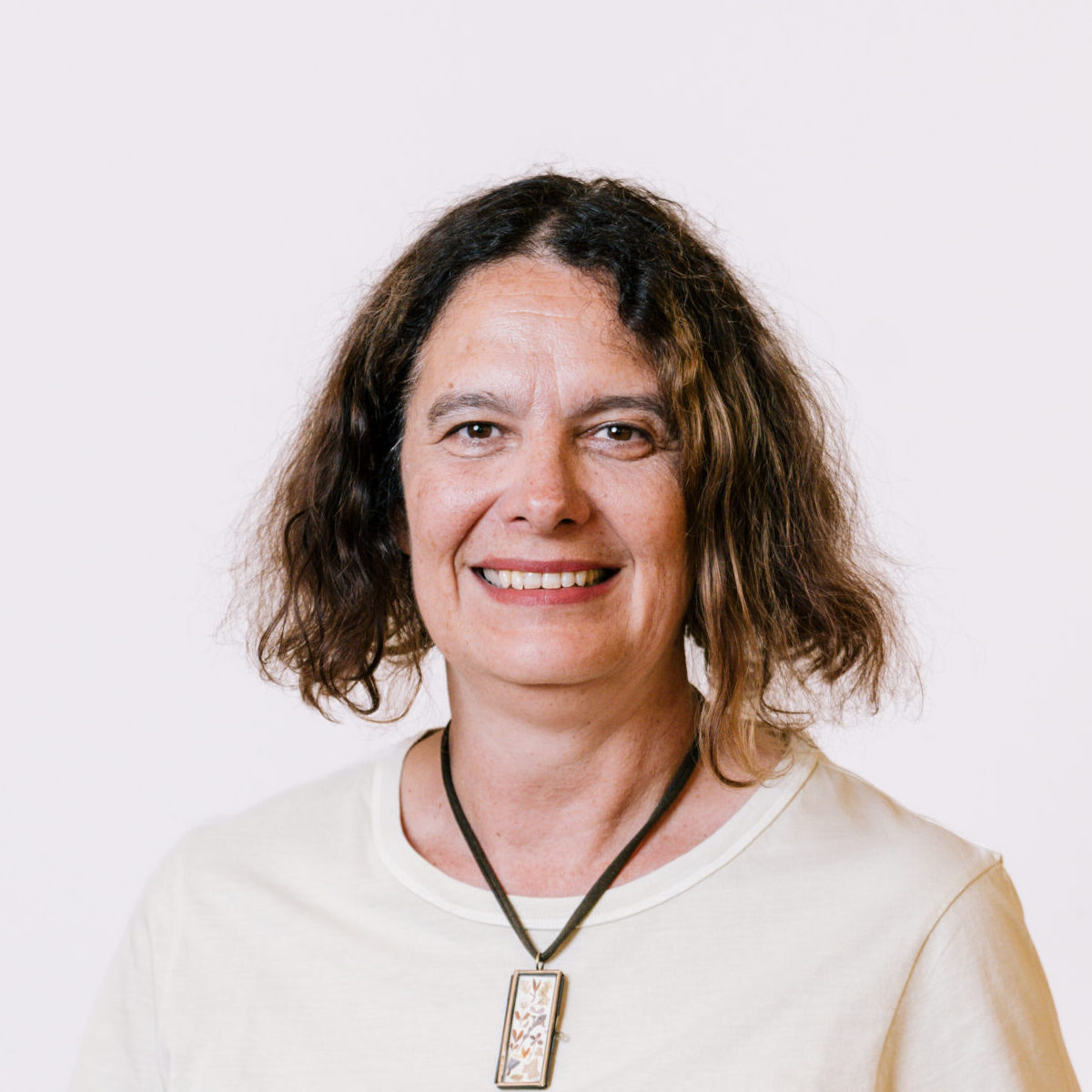 Johanna Tentschert scaled e1782130845273