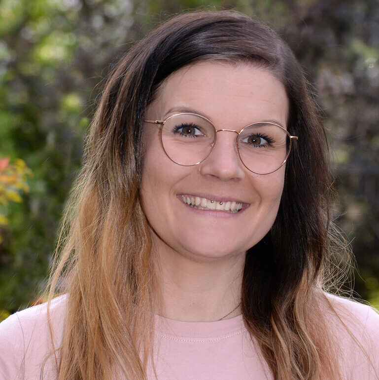 Puschenjak neu e1782377853823