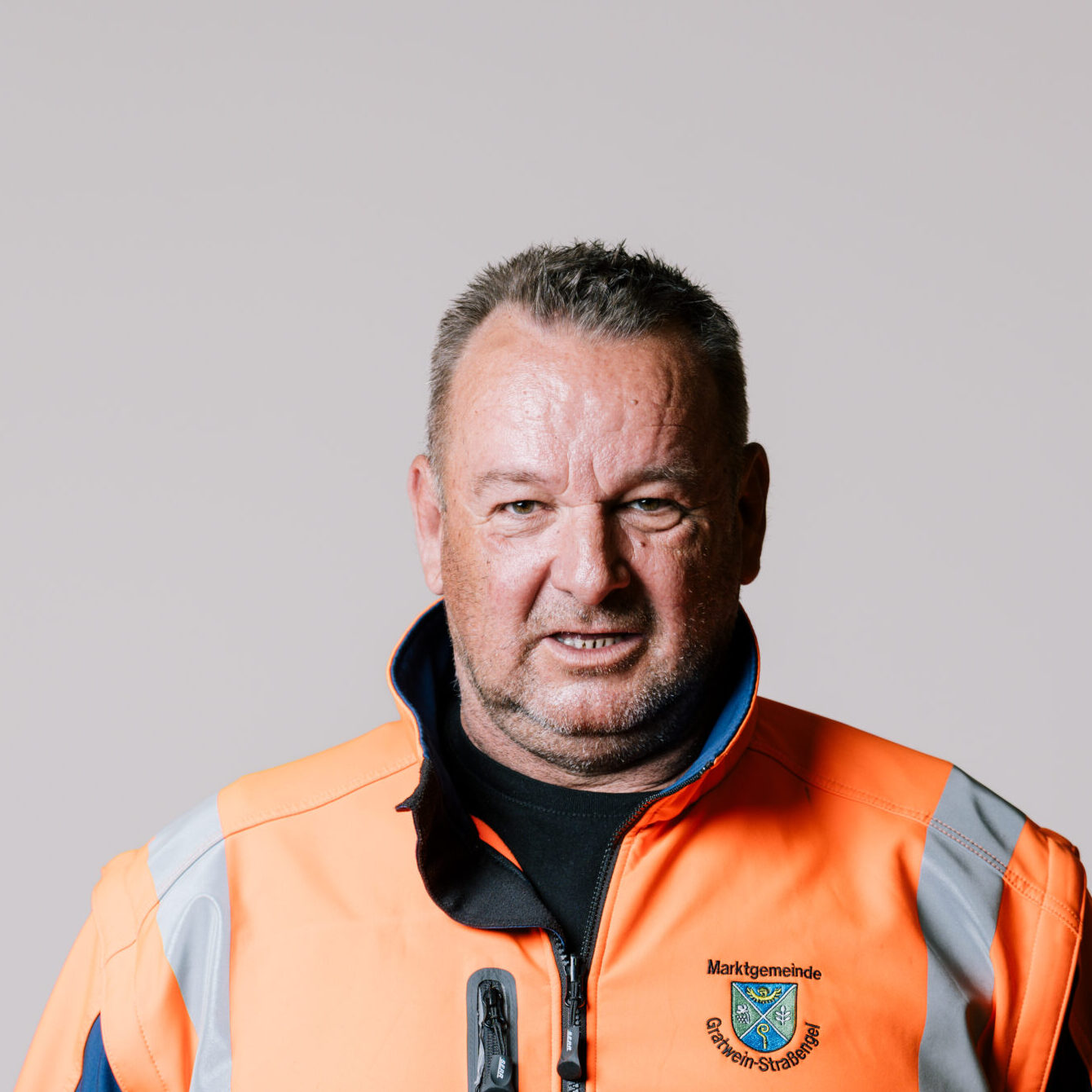 Rainer Andreas scaled e1782213295748