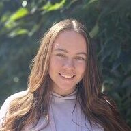 csm 20250903 122412 Alexandra Petz f753c16edf e1782378510739