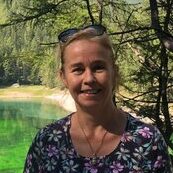 csm Barbara Reinprecht 2b5d248155 e1782132815104