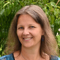 csm Birgit Kelbetz 947fa8acc1 e1782132884491