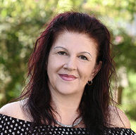 csm Brigitte Ga rtner d0d93bf9f7 e1782379007972