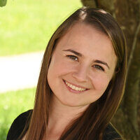 csm Daniela Reisenbichler 7a1f62af9e e1782132845480