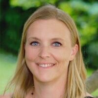 csm Eisbach Marlene Lang 0001 ac36859dfa e1782132606811