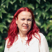 csm IMG 0984 14acd5a5b1 e1782132313426