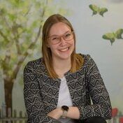 csm Julia Stieber efc2bb467f e1782132580544