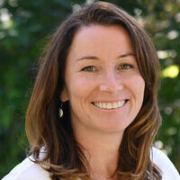csm Jutta Kohlbacher Sprachfoerderkraft und Betreuerin 7e341f608b e1782378544632