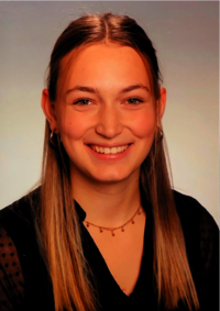 csm Lena Jantscher f887631b4d