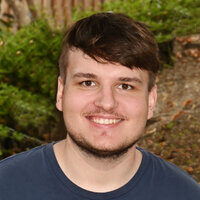 csm Markus Zeller cf8d9e107f e1782378281515