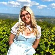 csm Rebecca Dobnik fc48a6c82e e1782132550377