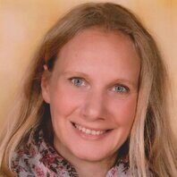 csm Ulrike Winkler 6de82aba6f e1782379534176