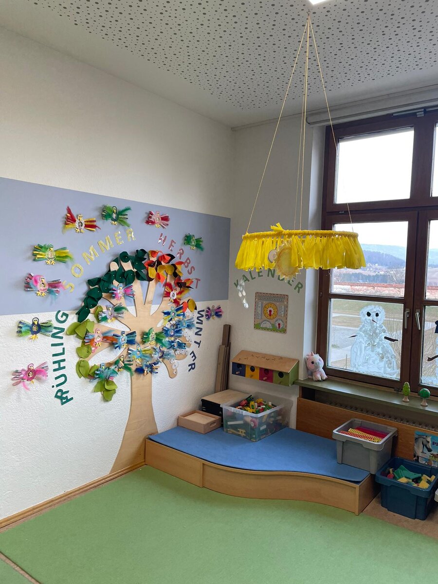 csm_Unser_Geburtstagsbaum_Loewenzahn_5db9549733