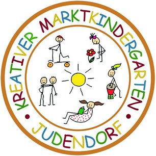csm kindergartenjudendorf Kopie daed45fd6b