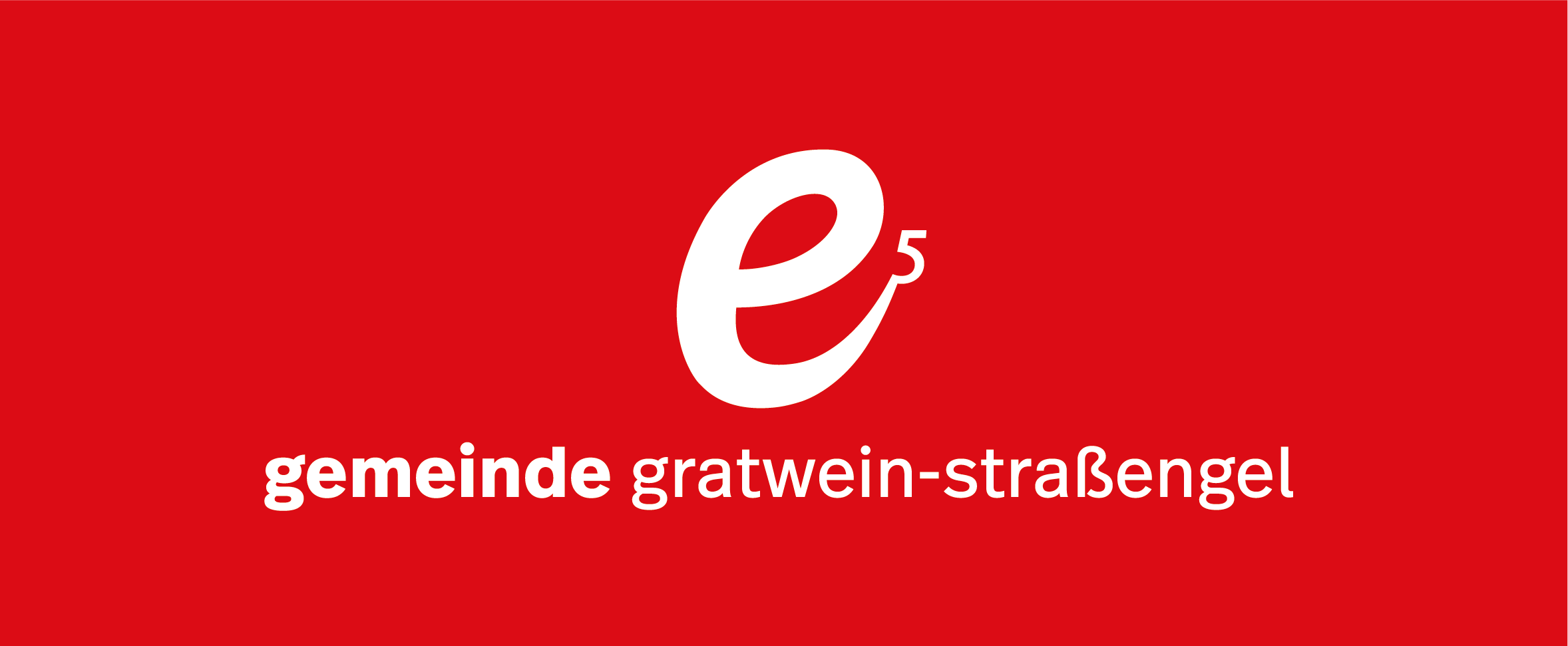 gratwein strassengel 3