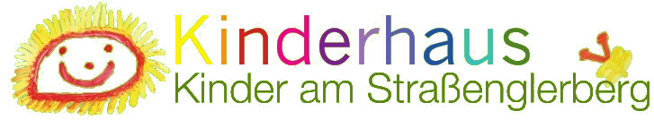 kinderhaus kinder am strassenglerberg