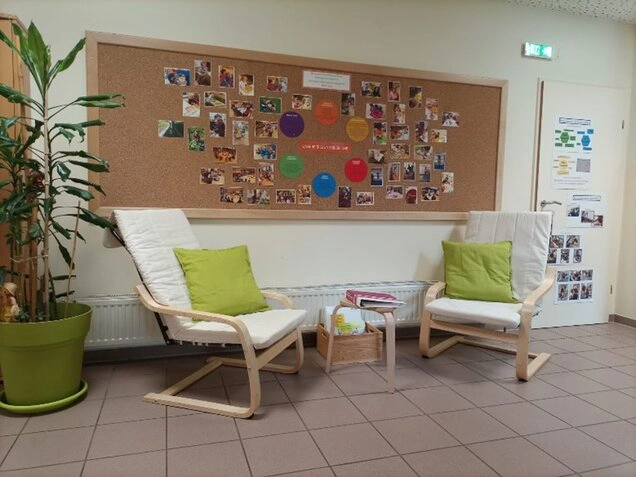 kreativer marktkindergarten judendorf 01