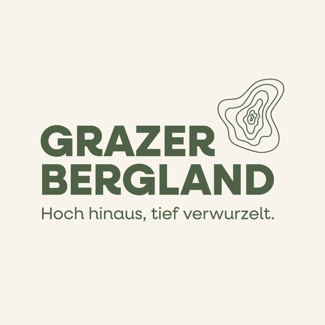 marktgemeinde gratwein strassengel zukunftsprojekte grazer bergland 02