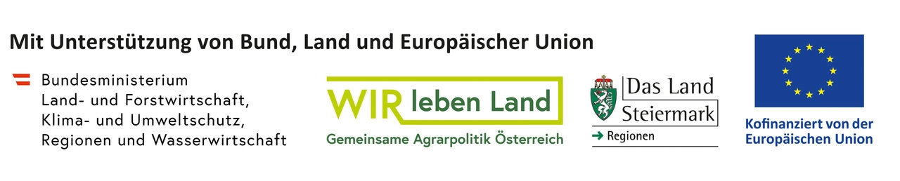 marktgemeinde gratwein strassengel zukunftsprojekte grazer bergland unterstuetzer