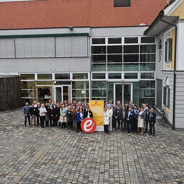 marktgemeinde gratwein strassengel zukunftsprojekte klimaschutz e5 programm 01