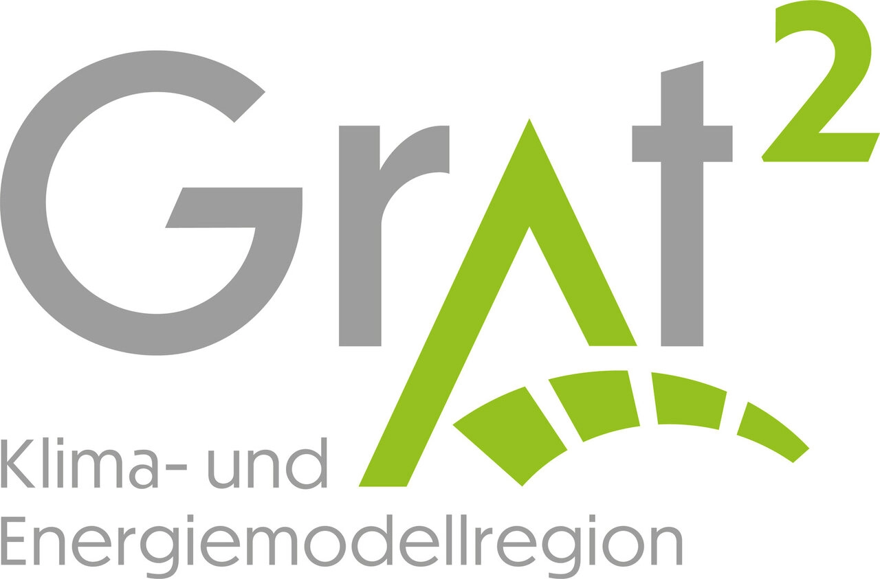 marktgemeinde gratwein strassengel zukunftsprojekte klimaschutz gratquadrat 2