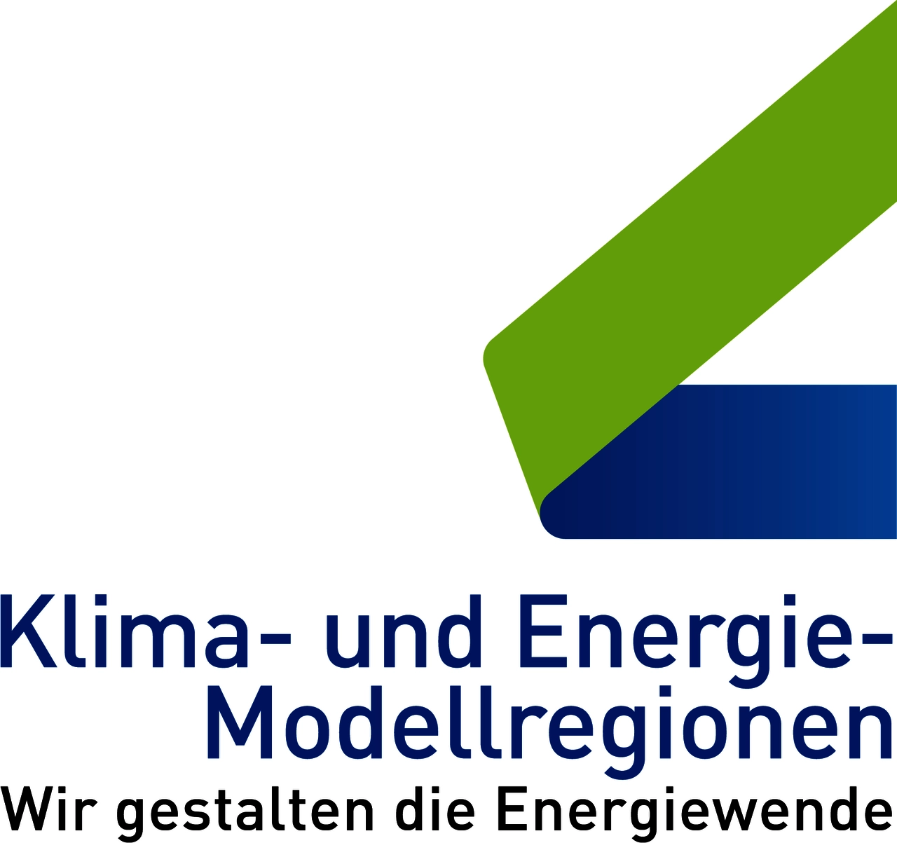 marktgemeinde gratwein strassengel zukunftsprojekte klimaschutz gratquadrat
