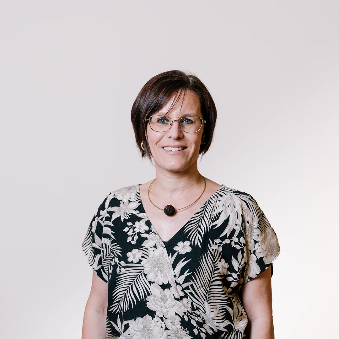 marktgemeinde gratwein strassengel zukunftsprojekte klimaschutz kem evelyn rath