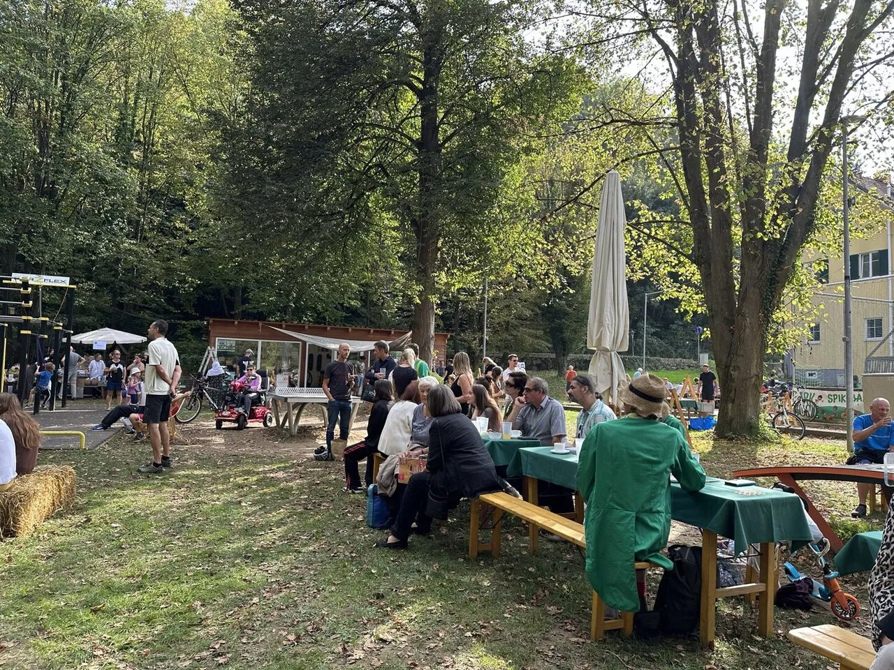 Zukunftsfitte Gemeinde 8 marktgemeinde-gratwein-strassengel-zukunftsprojekte-klimaschutz-umweltfest-01