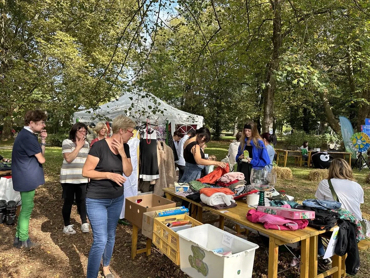 Zukunftsfitte Gemeinde 9 marktgemeinde-gratwein-strassengel-zukunftsprojekte-klimaschutz-umweltfest-02
