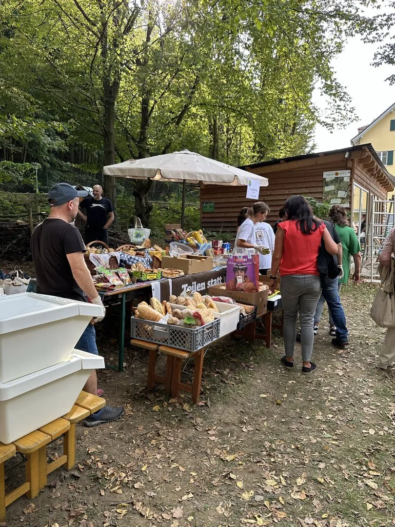 Zukunftsfitte Gemeinde 10 marktgemeinde-gratwein-strassengel-zukunftsprojekte-klimaschutz-umweltfest-03