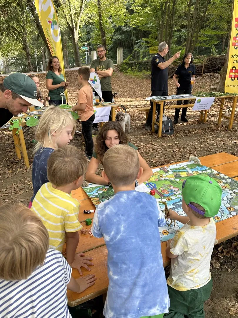 Zukunftsfitte Gemeinde 12 marktgemeinde-gratwein-strassengel-zukunftsprojekte-klimaschutz-umweltfest-05