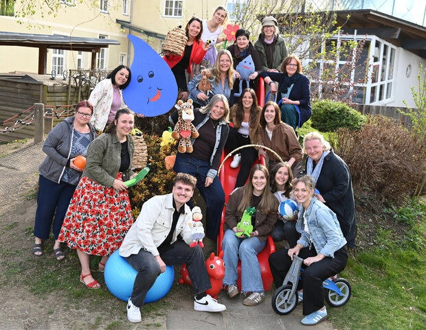 offener kneipp kindergarten gratwein 01